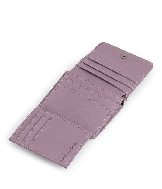 farre dwell amethyst