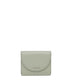 variant:: mojito -- farre dwell mojito