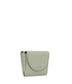 variant:: mojito -- farre dwell mojito