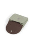 variant:: mojito -- farre dwell mojito