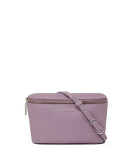 AMETHYST / OS