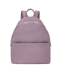 AMETHYST / OS
