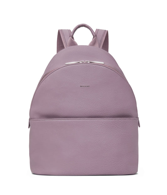 july dwell amethyst