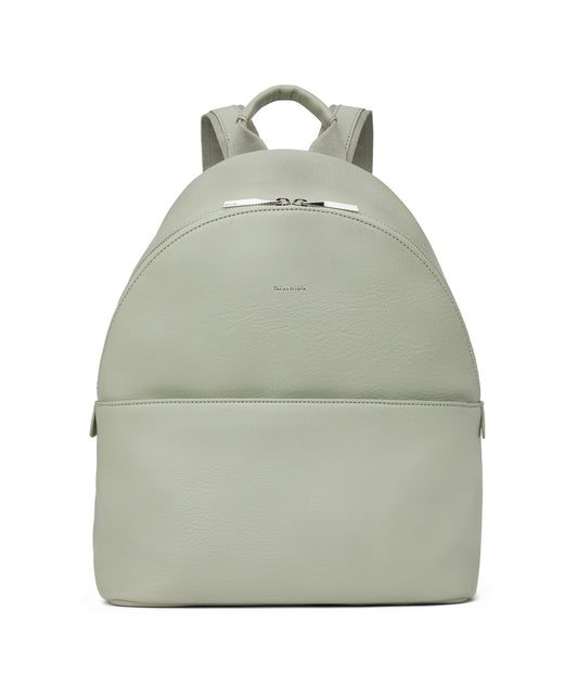 july dwell mojito