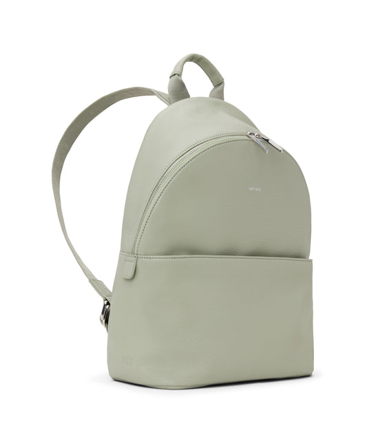 july dwell mojito