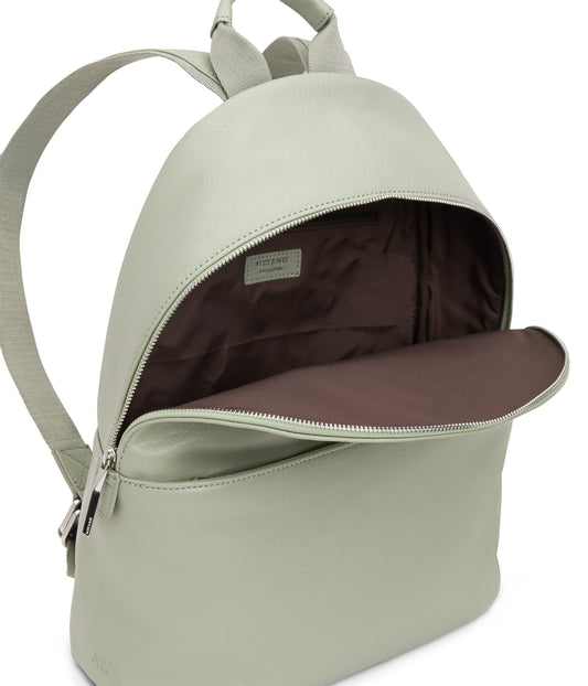 july dwell mojito