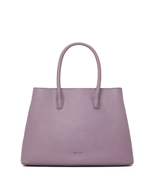 krista sm dwell amethyst