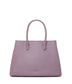 variant:: amethyst -- krista sm dwell amethyst