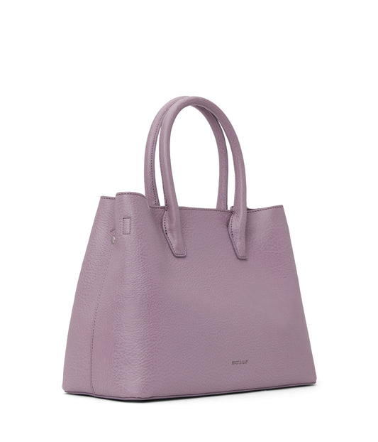 krista sm dwell amethyst