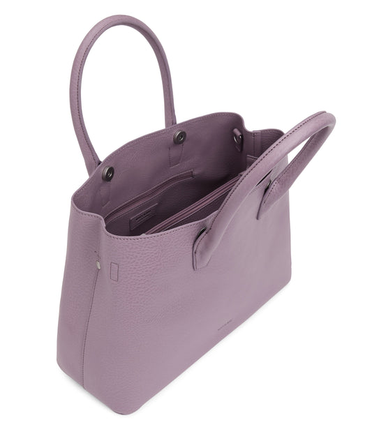 krista sm dwell amethyst