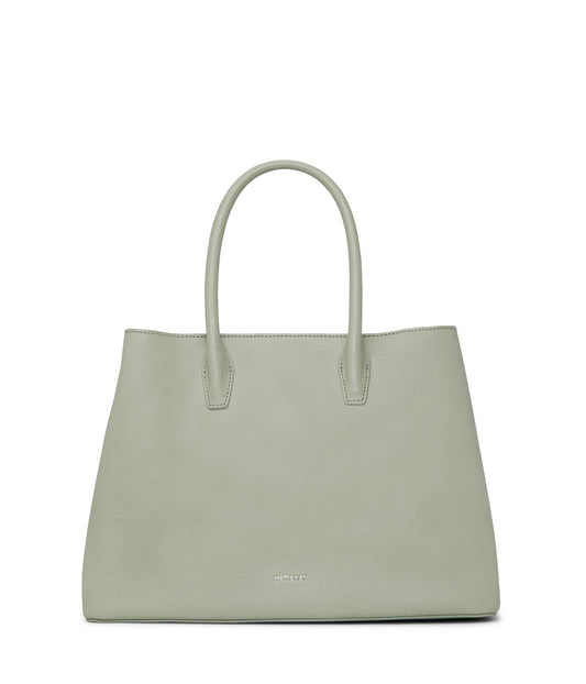 krista sm dwell mojito