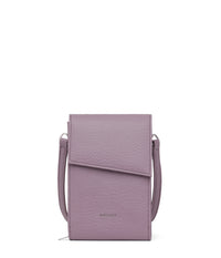 AMETHYST / OS