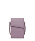 variant:: amethyst -- met dwell amethyst