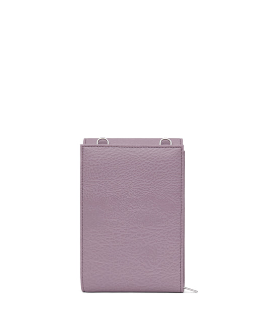 met dwell amethyst