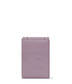 variant:: amethyst -- met dwell amethyst