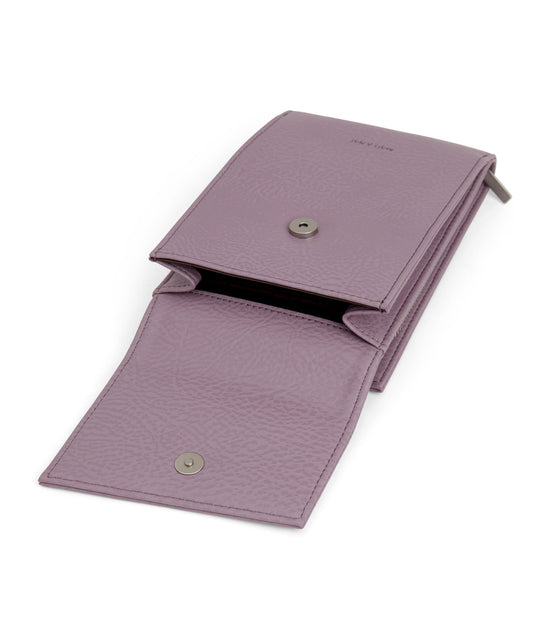 met dwell amethyst