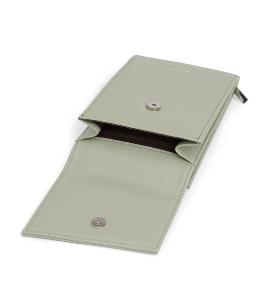 met dwell mojito