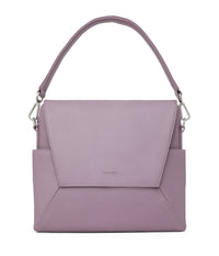 AMETHYST / OS