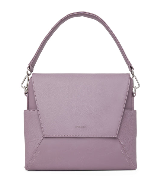 minka dwell amethyst