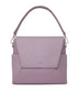 variant:: amethyst -- minka dwell amethyst