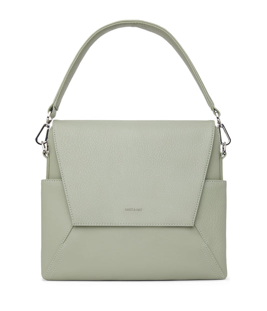 minka dwell mojito