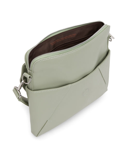 minka dwell mojito