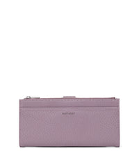 AMETHYST / OS