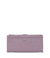 variant:: amethyst -- motiv dwell amethyst