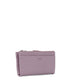variant:: amethyst -- motiv dwell amethyst
