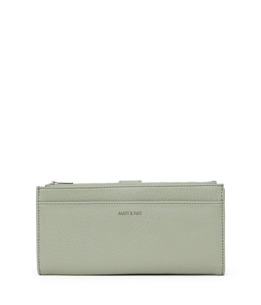 motiv dwell mojito