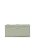 variant:: mojito -- motiv dwell mojito