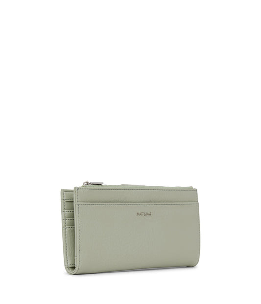 motiv dwell mojito