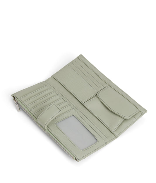 motiv dwell mojito