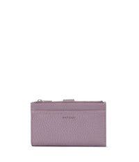 AMETHYST / OS