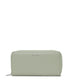 variant::mojito -- sublime dwell mojito