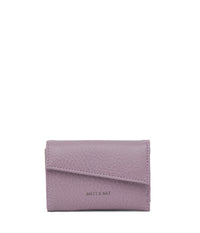AMETHYST / OS
