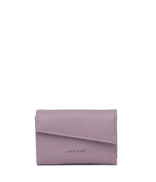 tani dwell amethyst
