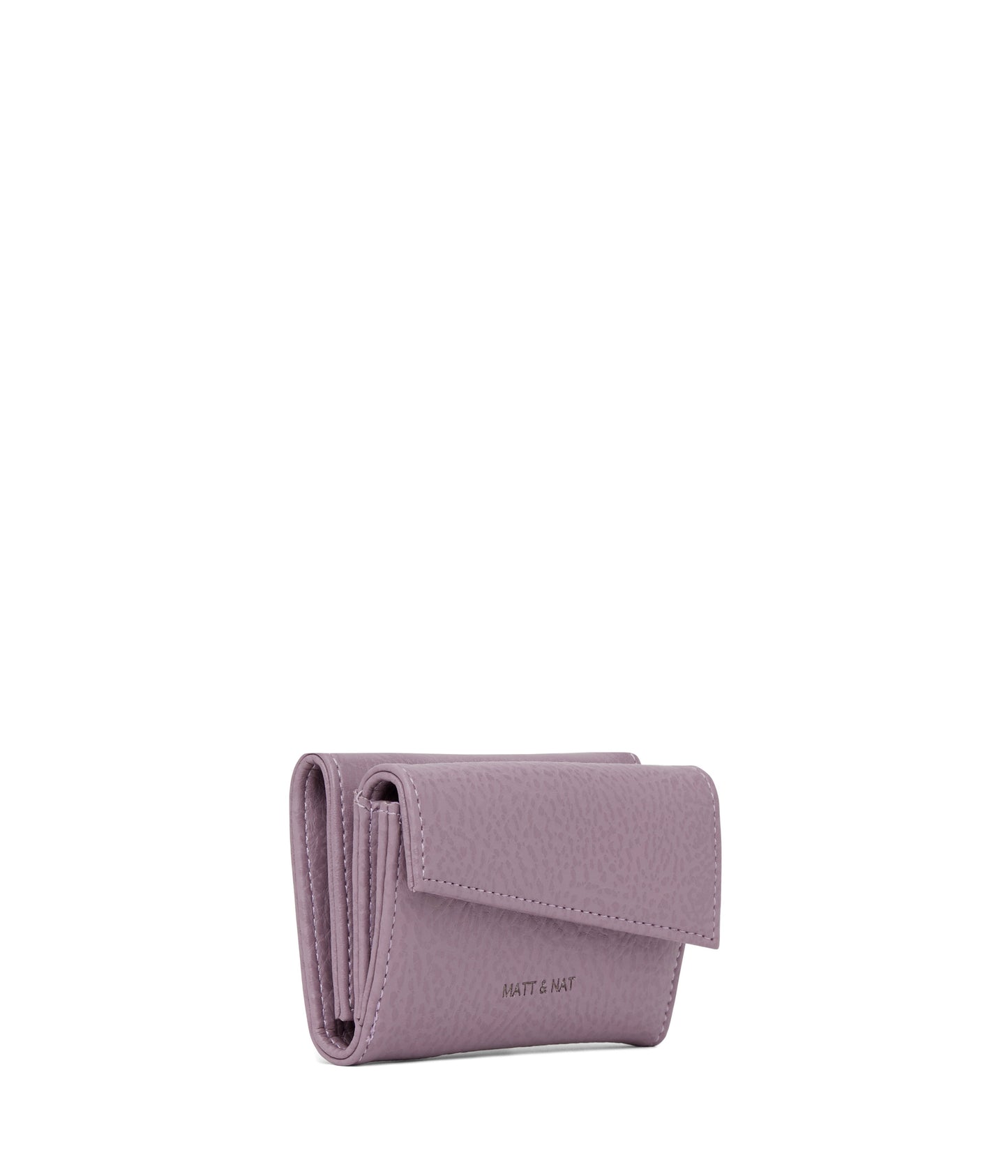 variant:: amethyst -- tani dwell amethyst