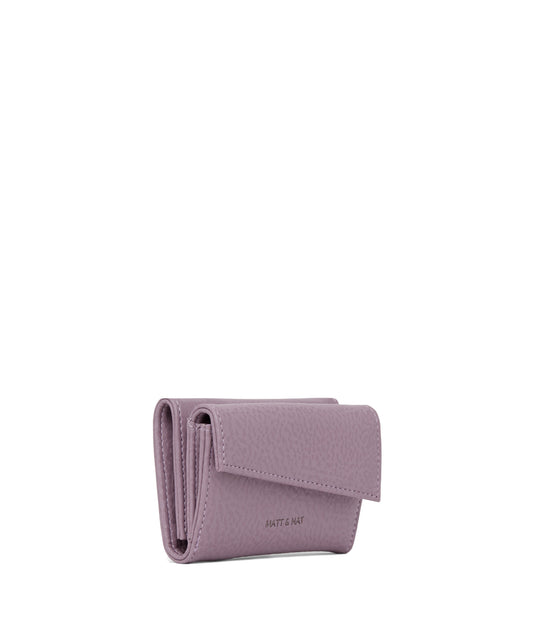 tani dwell amethyst