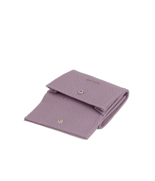 tani dwell amethyst