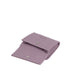 variant:: amethyst -- tani dwell amethyst