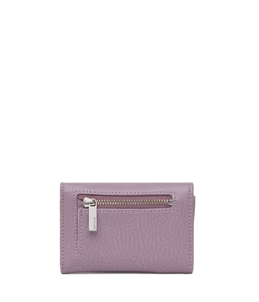 tani dwell amethyst