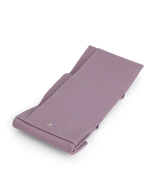 tani dwell amethyst