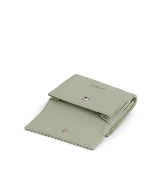 tani dwell mojito