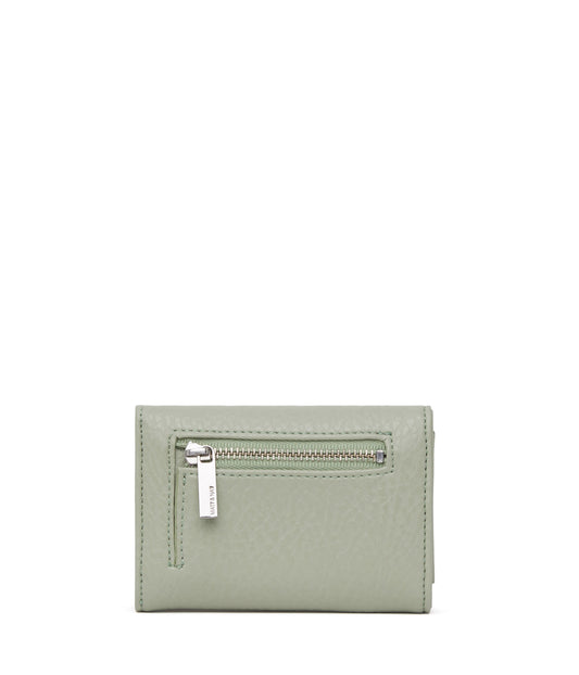 tani dwell mojito