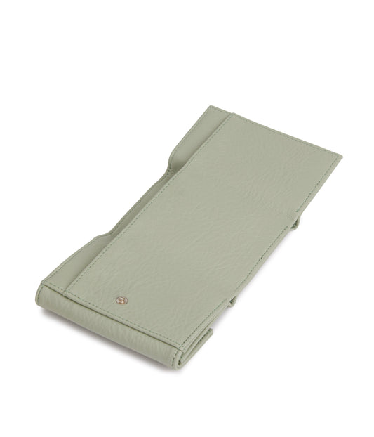 tani dwell mojito