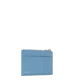 NOLLY Vegan Wallet - Loom | Color: Blue - variant::liquid
