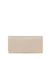 VERSO Vegan Wallet - Loom | Color: Beige - variant::veil