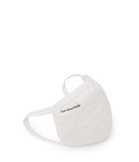 WHITE / OS