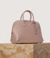 variant::velvet -- gessi vintage velvet